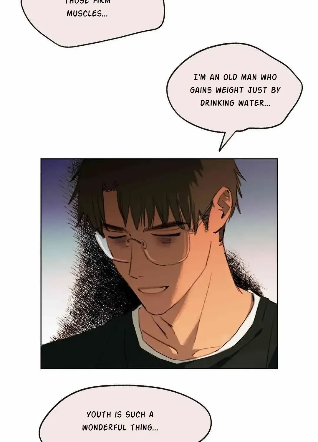 Chapter 6.1, page 68