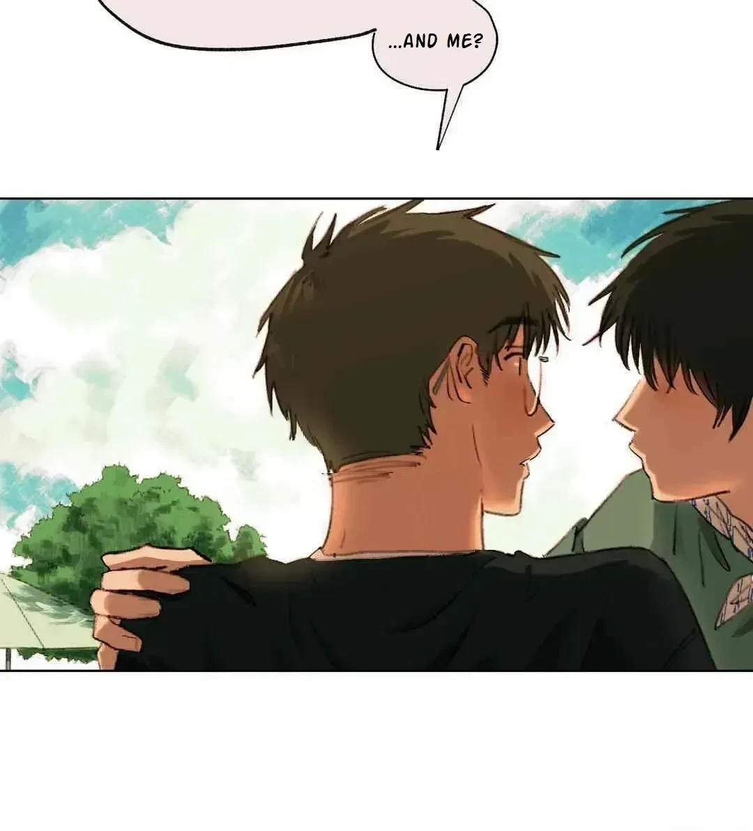 Chapter 6.1, page 69