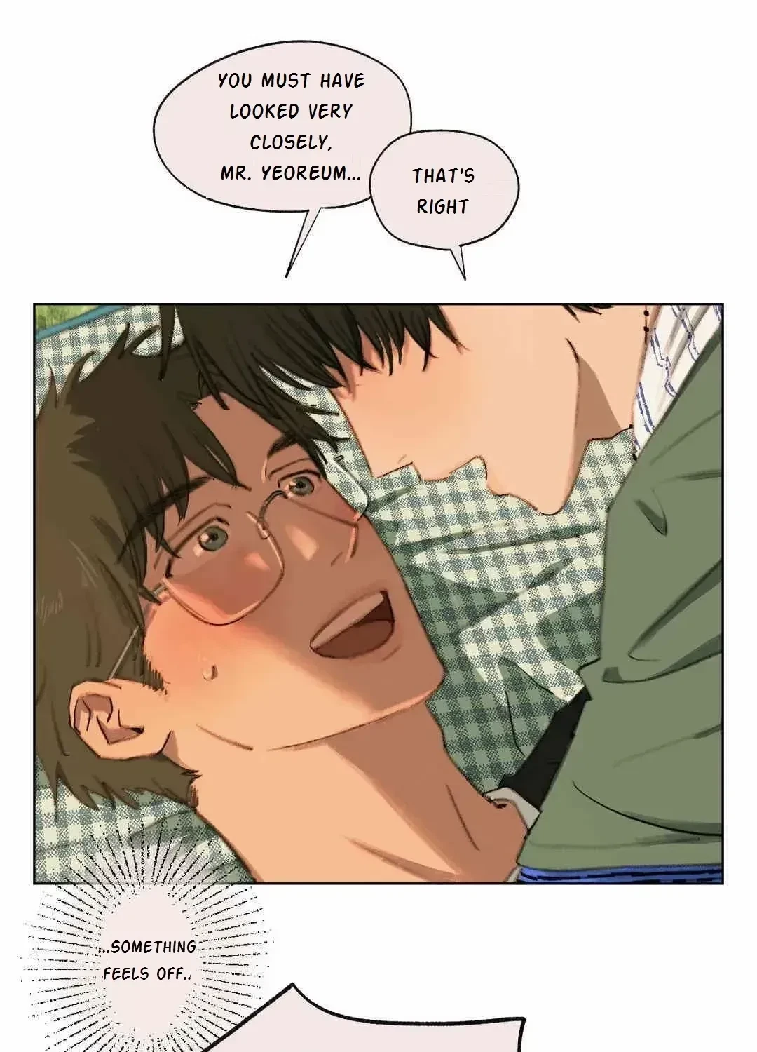 Chapter 6.1, page 75