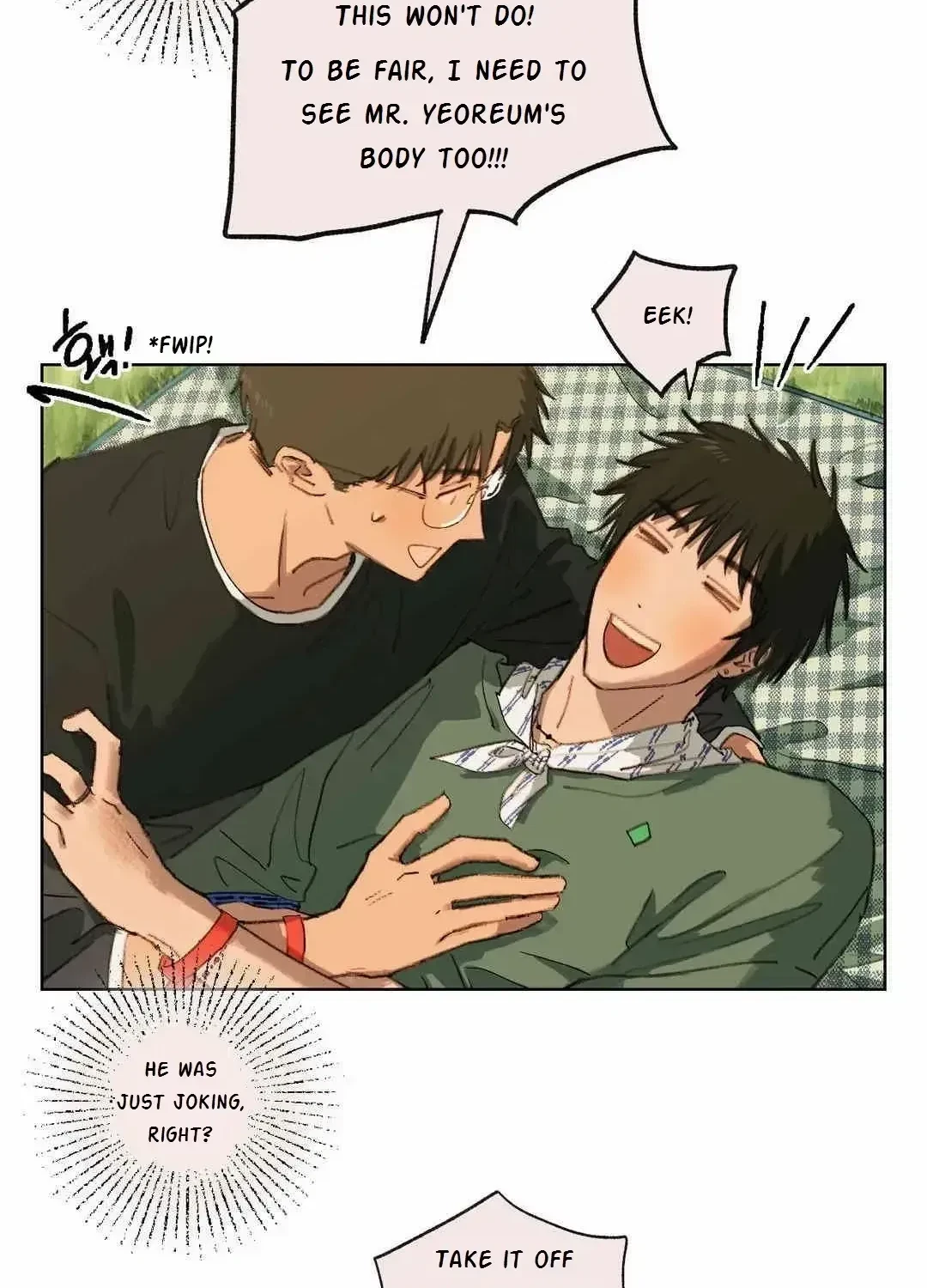 Chapter 6.1, page 76
