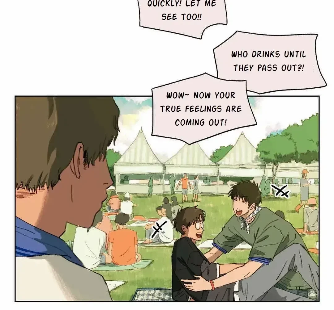 Chapter 6.1, page 77