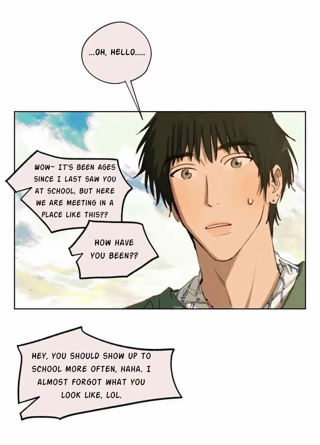 Chapter 6.1, page 80
