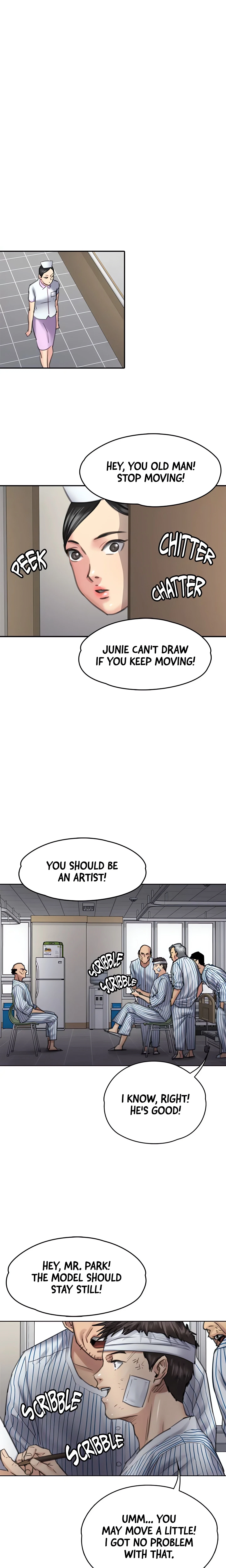 Chapter 99, page 10