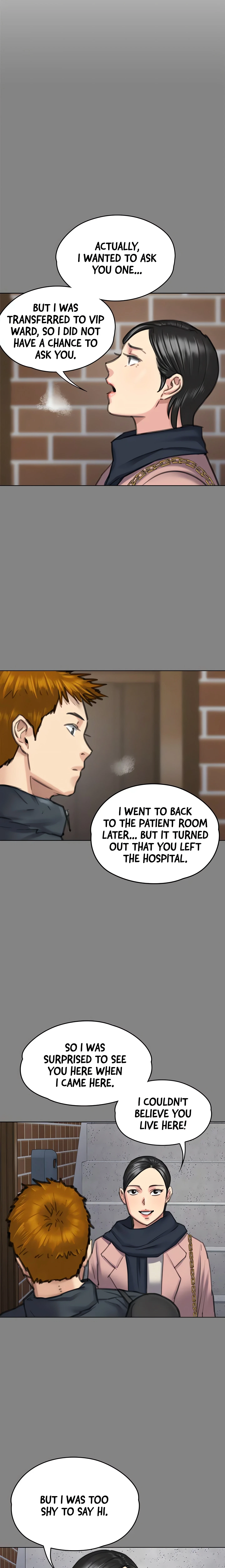 Chapter 99, page 12