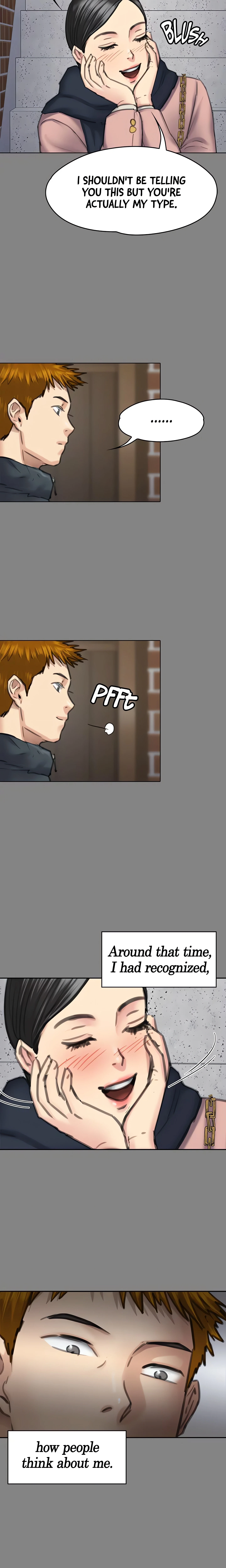 Chapter 99, page 13