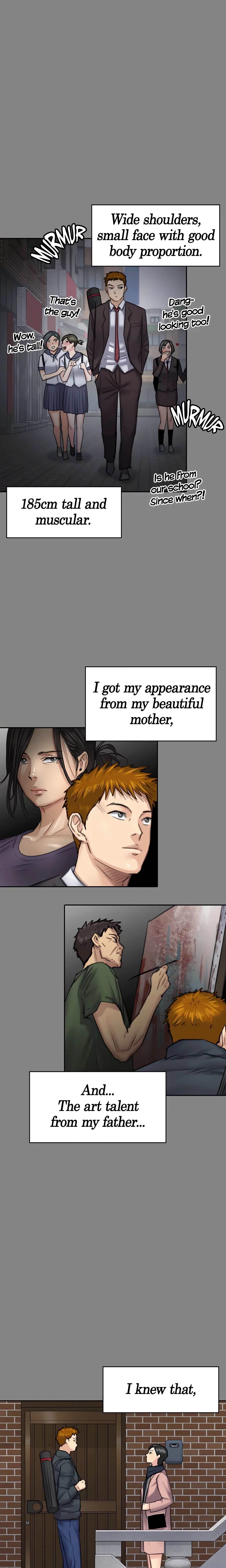 Chapter 99, page 14
