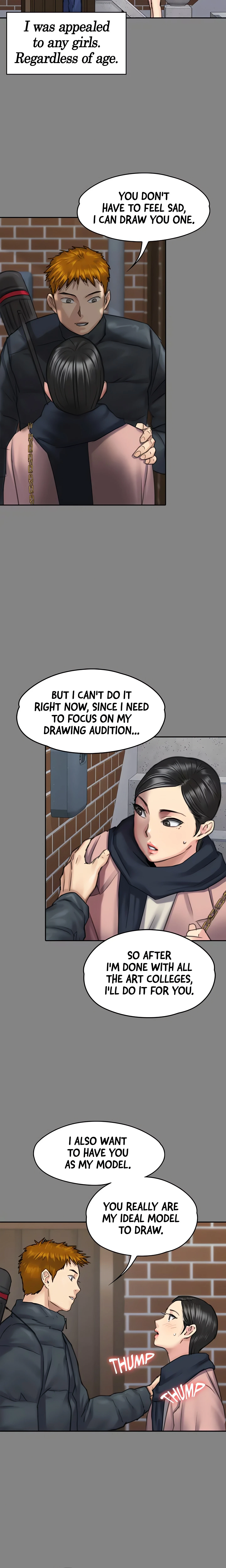 Chapter 99, page 15