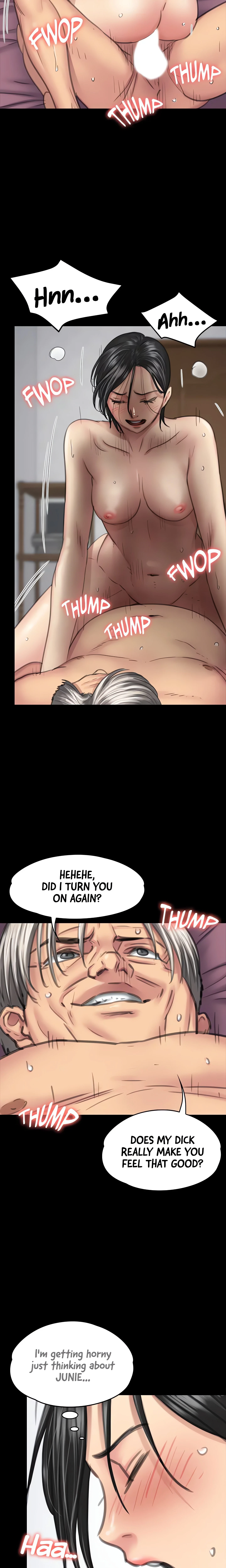 Chapter 99, page 17