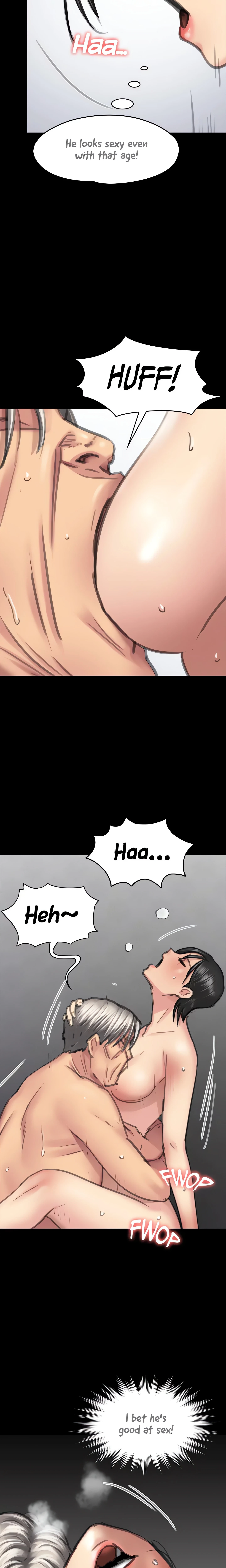 Chapter 99, page 18