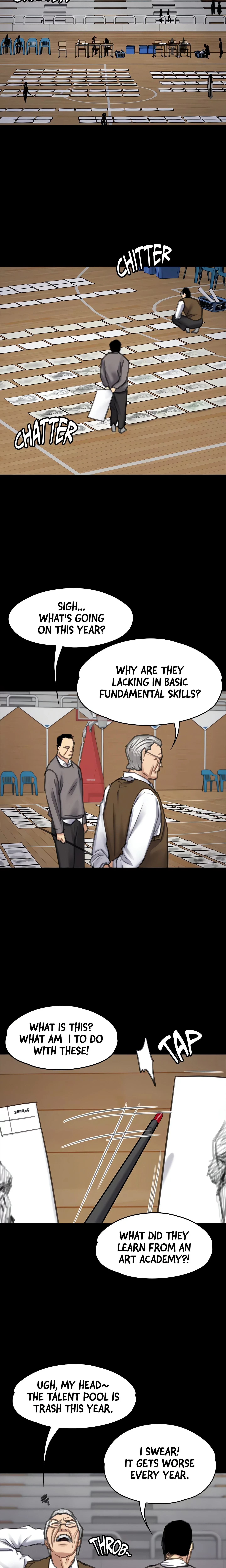 Chapter 99, page 20