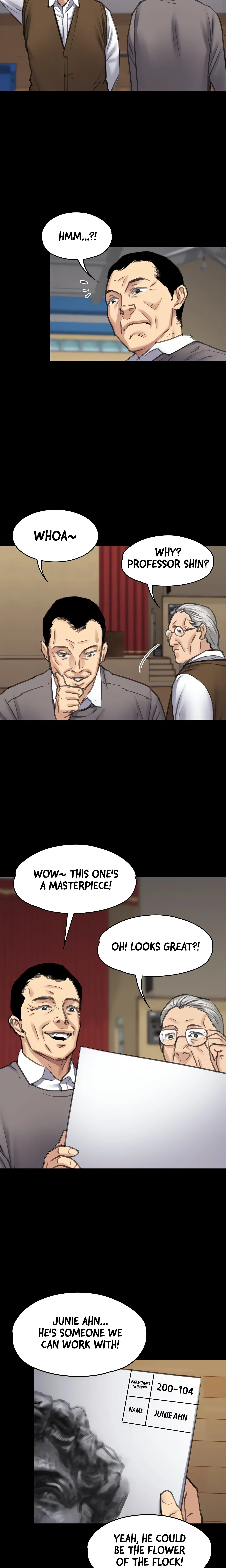 Chapter 99, page 21