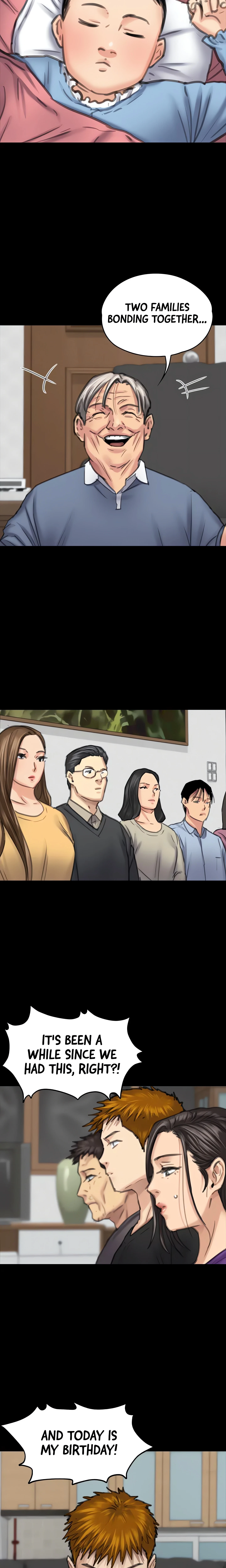 Chapter 99, page 23
