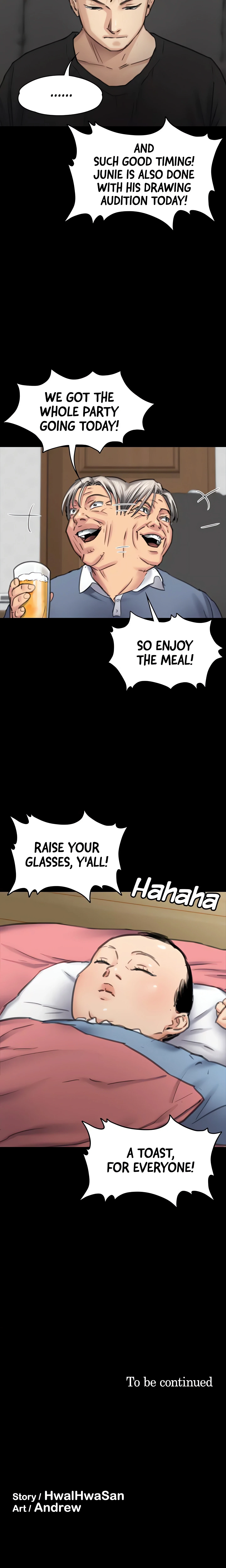 Chapter 99, page 24