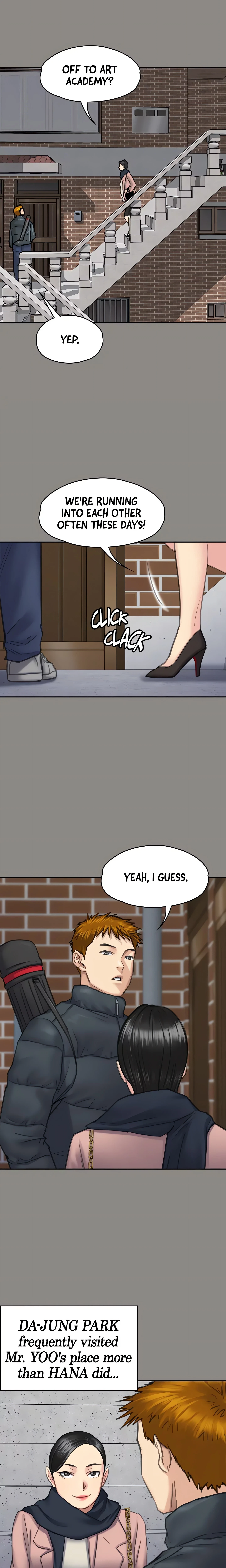 Chapter 99, page 5