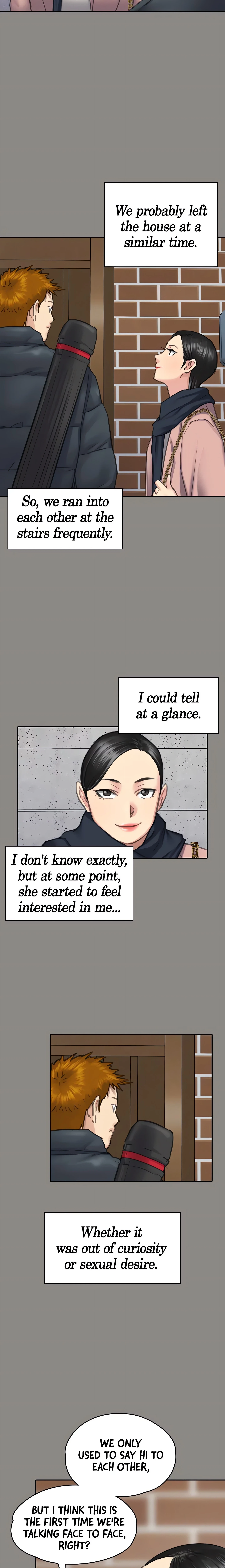 Chapter 99, page 6