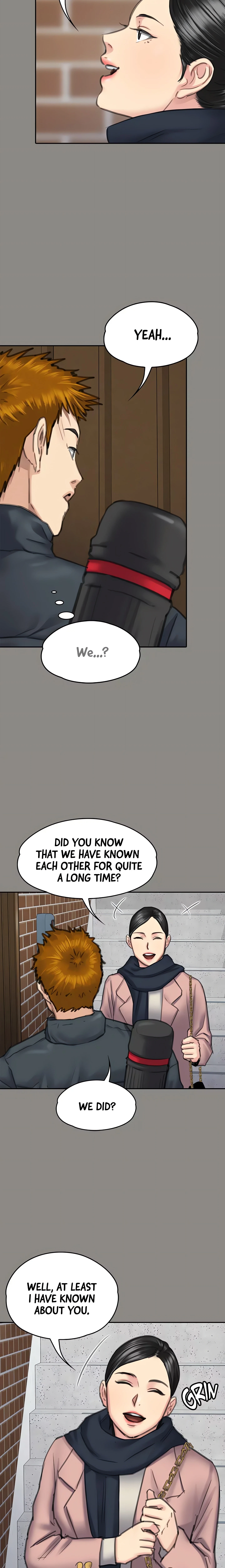 Chapter 99, page 7