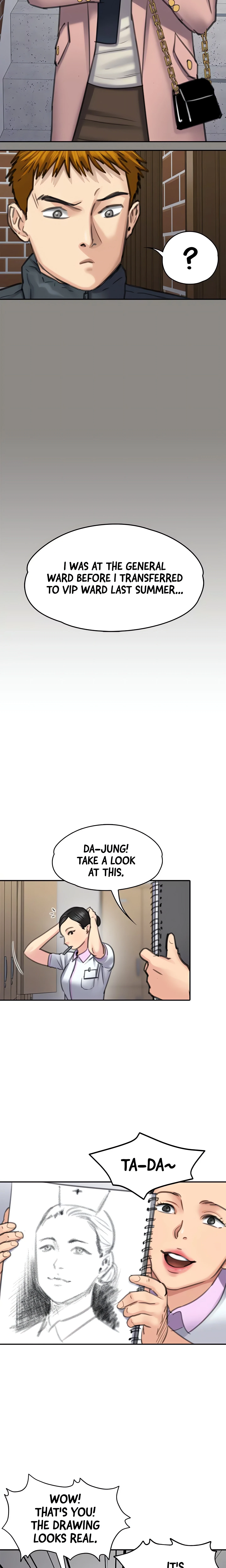 Chapter 99, page 8