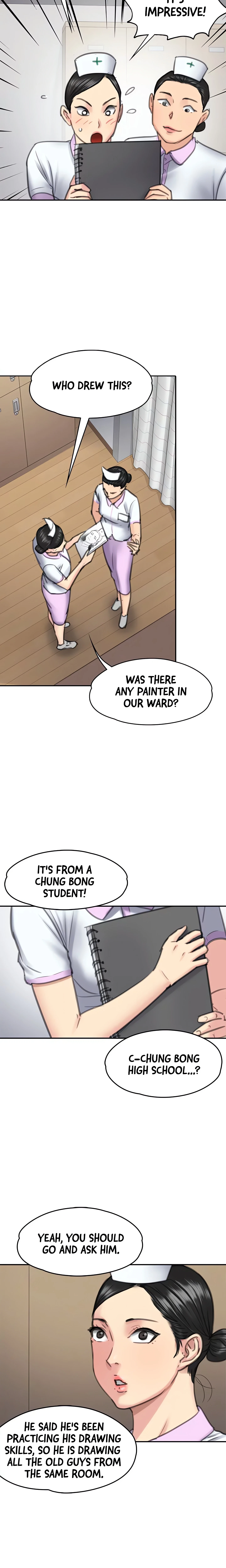 Chapter 99, page 9