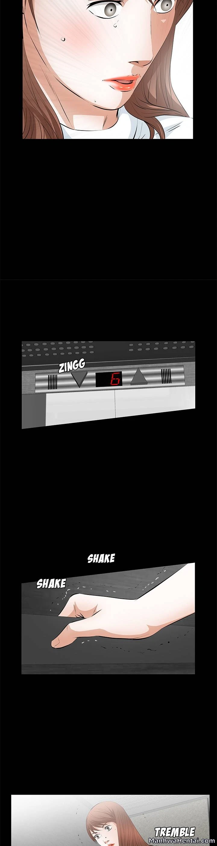 Chapter 12, page 10