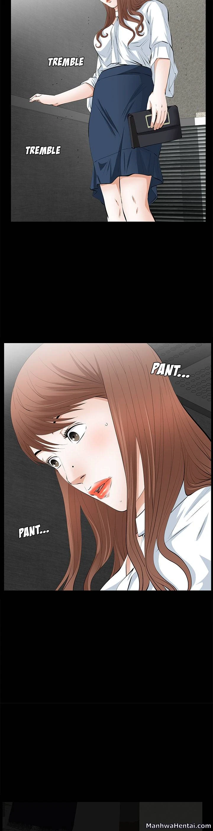 Chapter 12, page 11