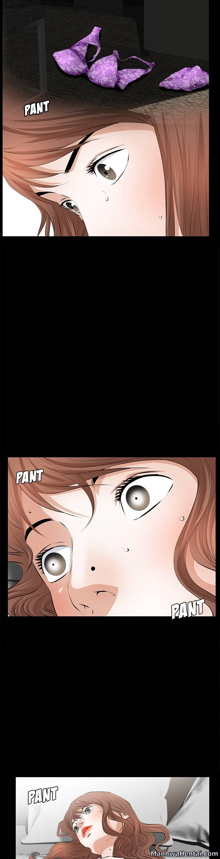 Chapter 12, page 12