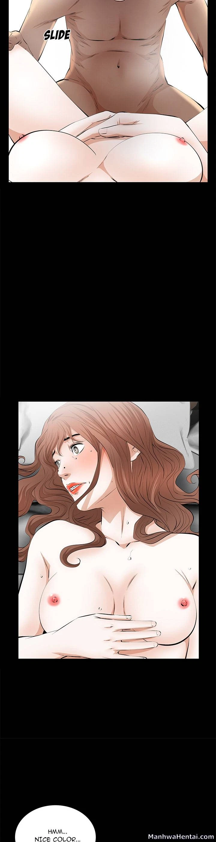 Chapter 12, page 14