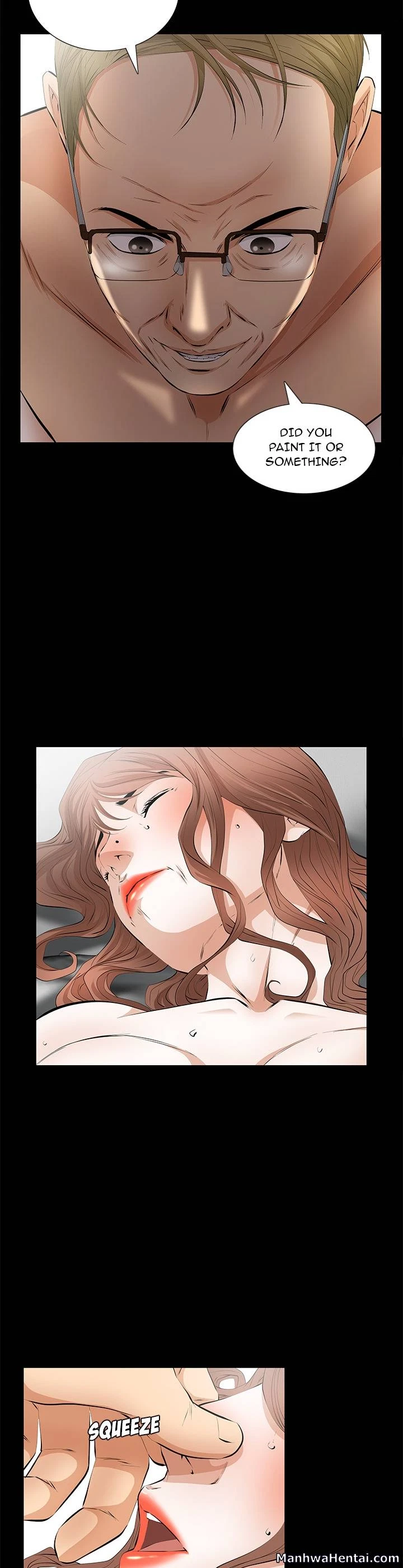 Chapter 12, page 15