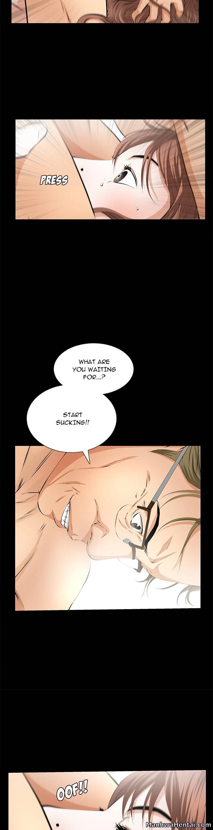 Chapter 12, page 17