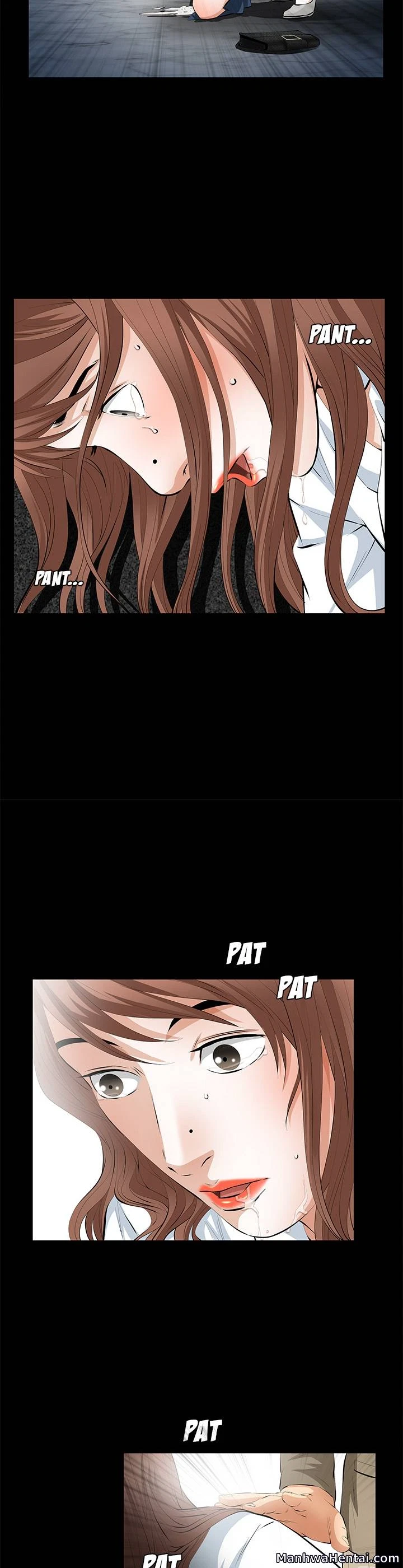 Chapter 12, page 20