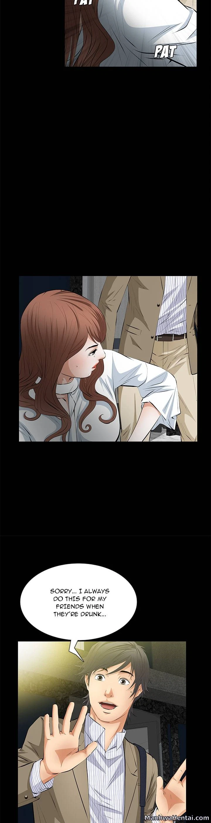 Chapter 12, page 21