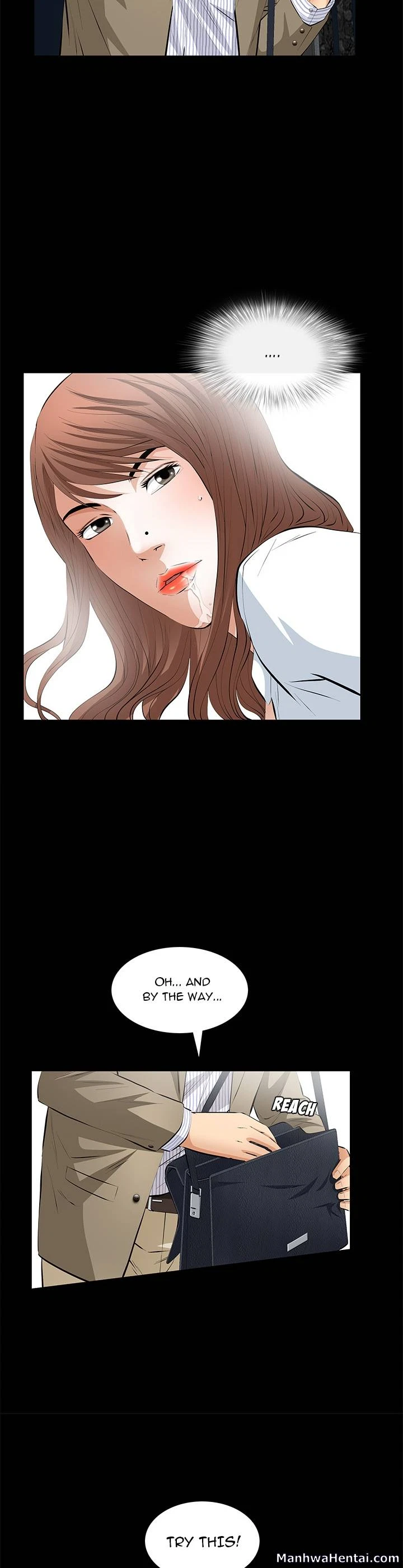 Chapter 12, page 22
