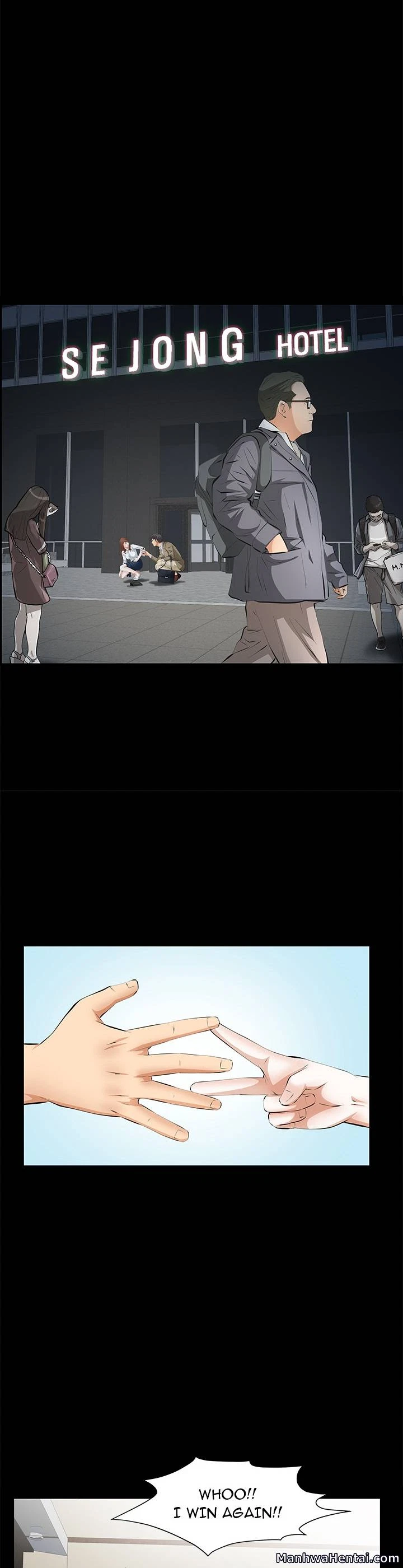 Chapter 12, page 25