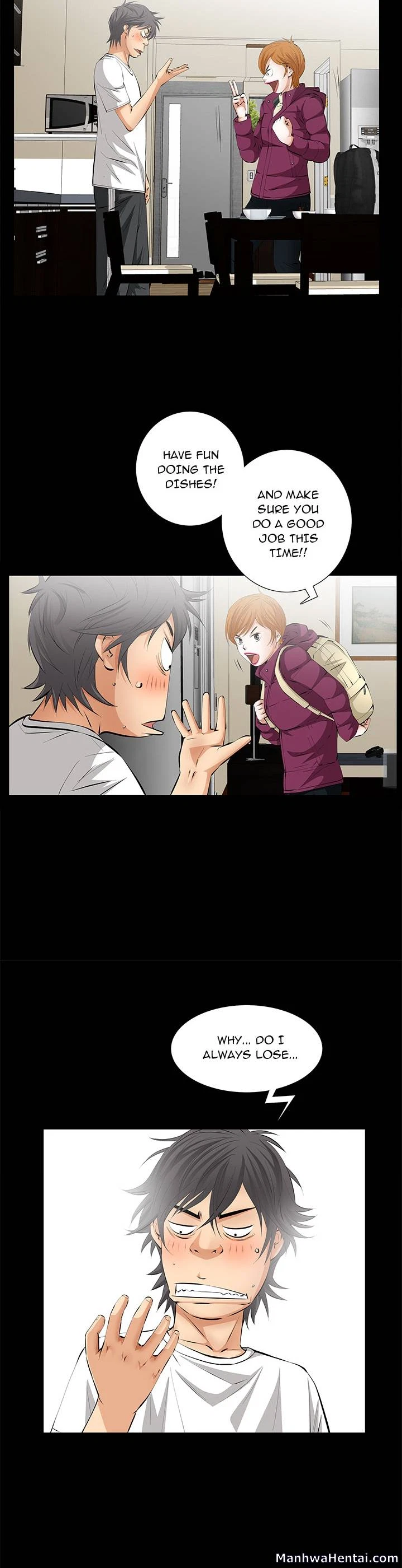 Chapter 12, page 26