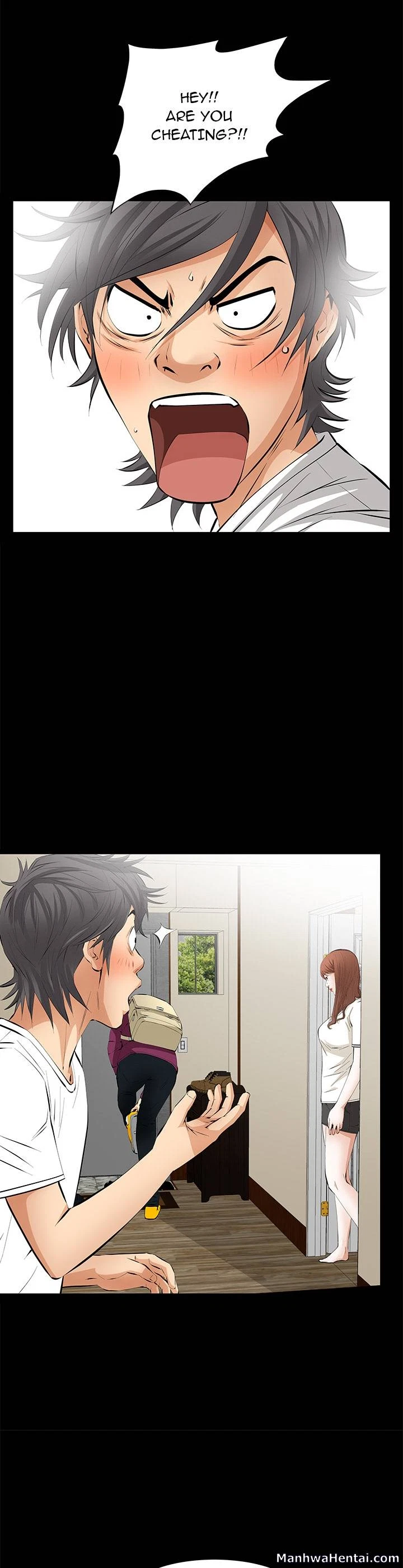 Chapter 12, page 27