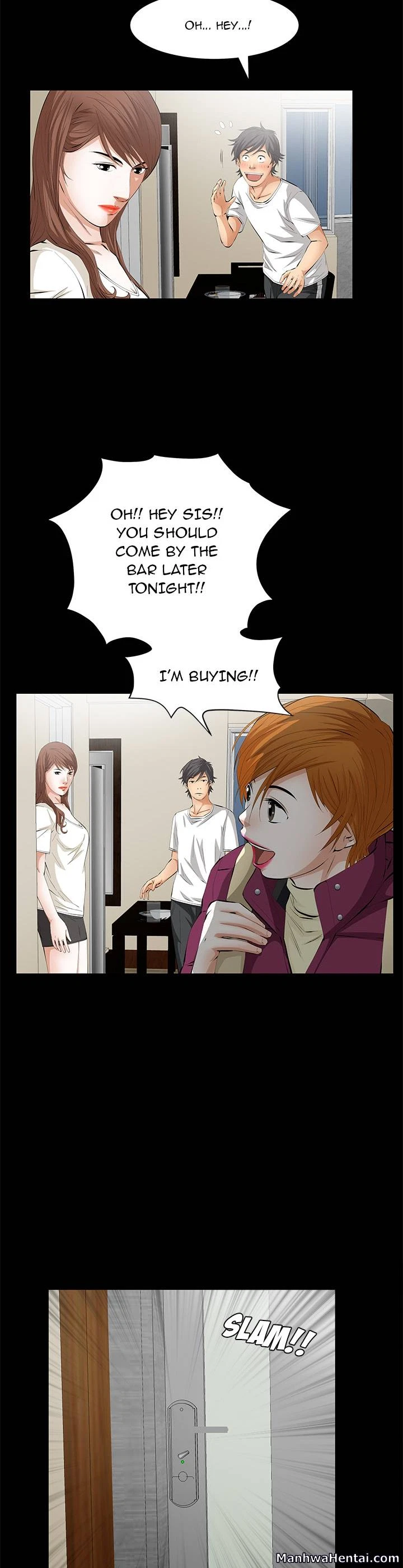 Chapter 12, page 28