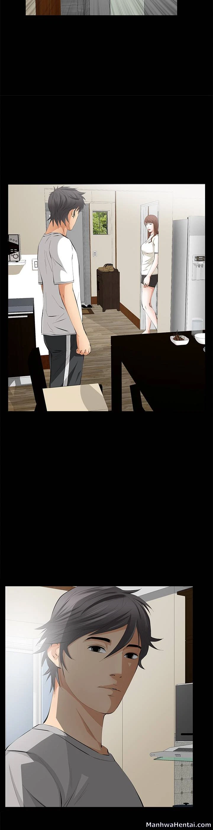 Chapter 12, page 29