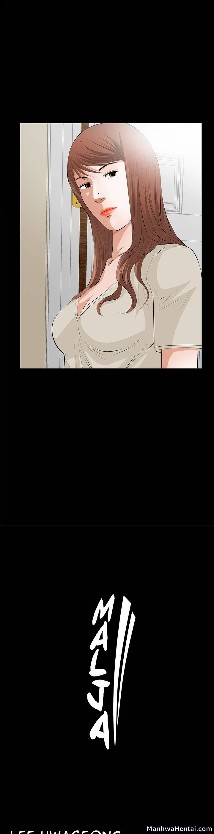 Chapter 12, page 30
