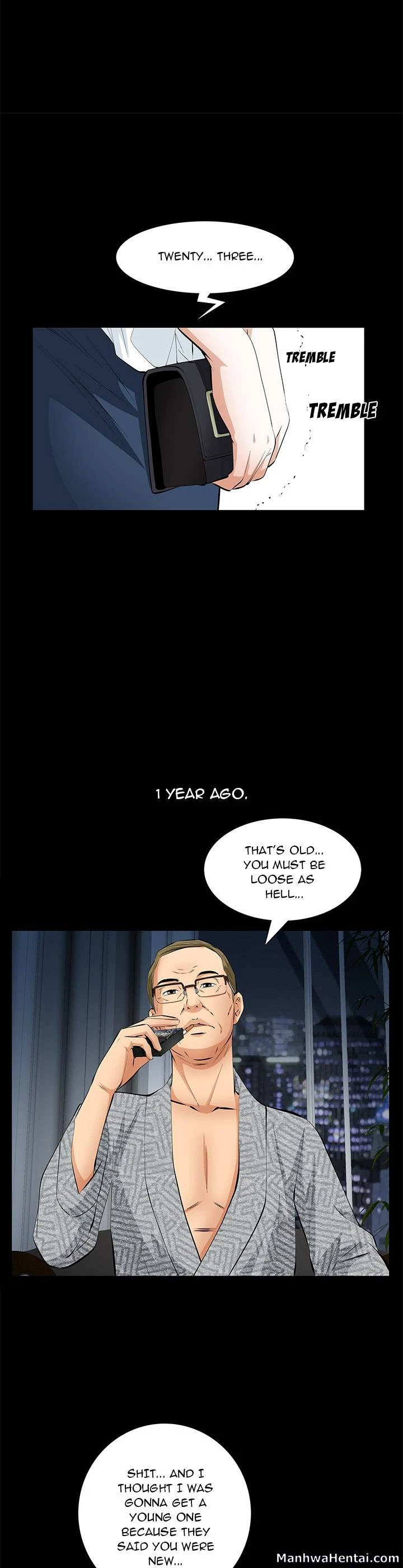 Chapter 12, page 5
