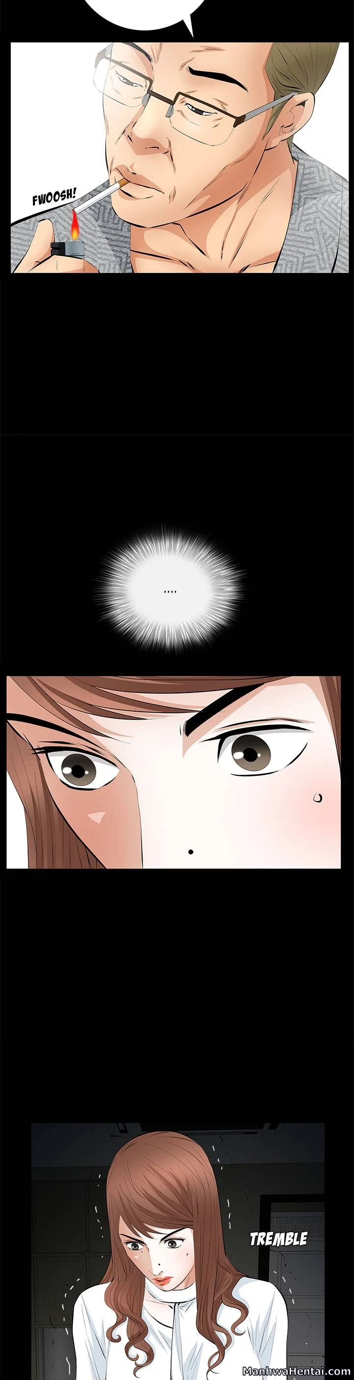 Chapter 12, page 6