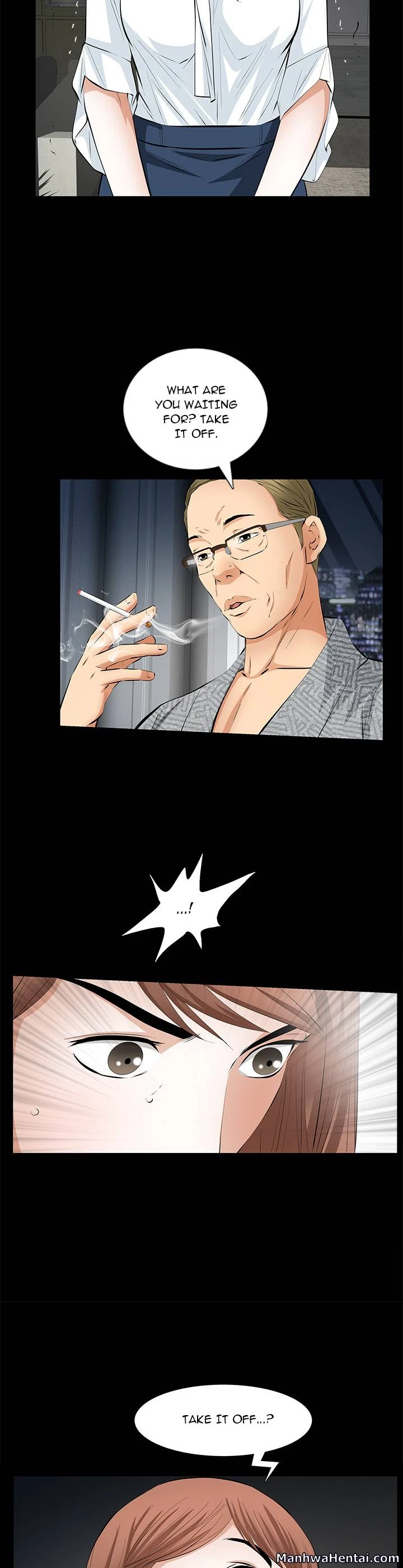 Chapter 12, page 7