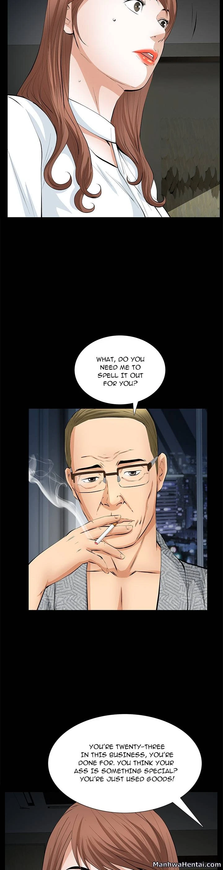 Chapter 12, page 8