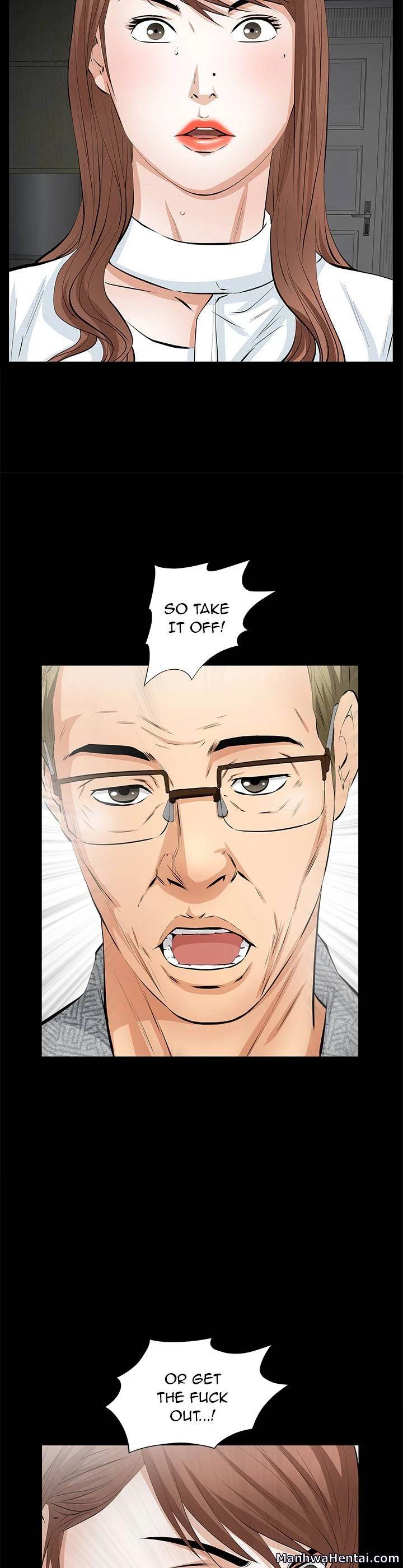 Chapter 12, page 9