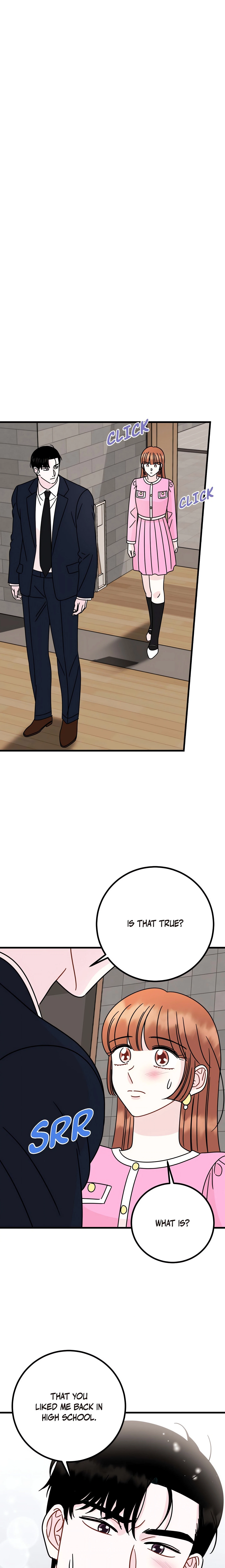 Chapter 8, page 10