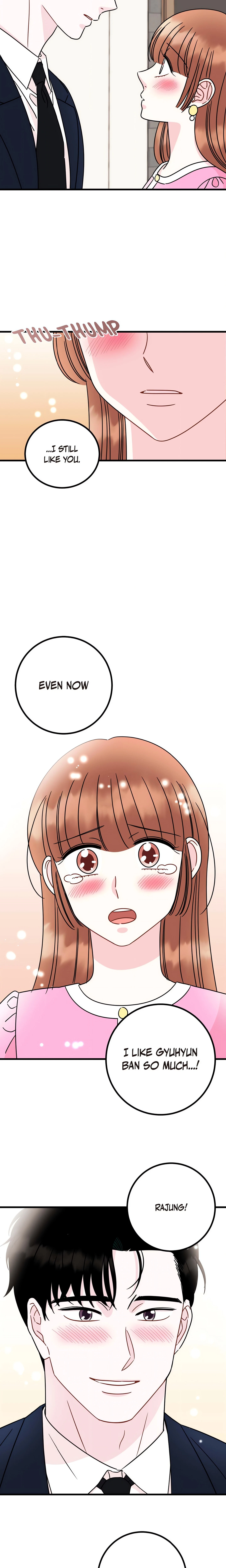Chapter 8, page 12