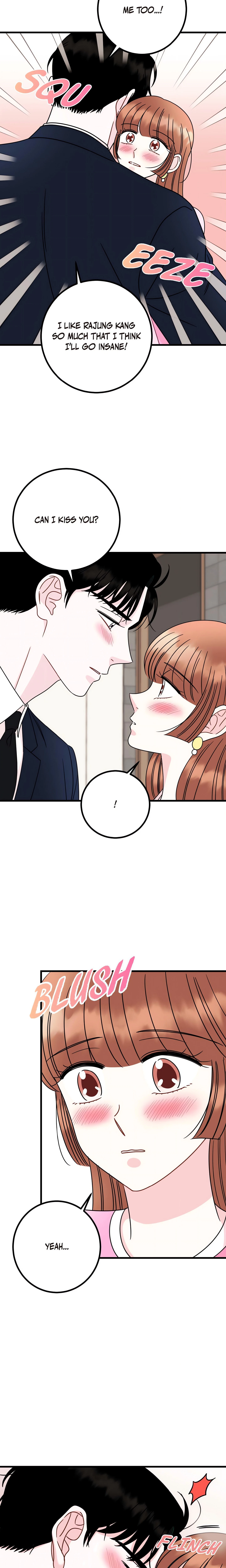 Chapter 8, page 13