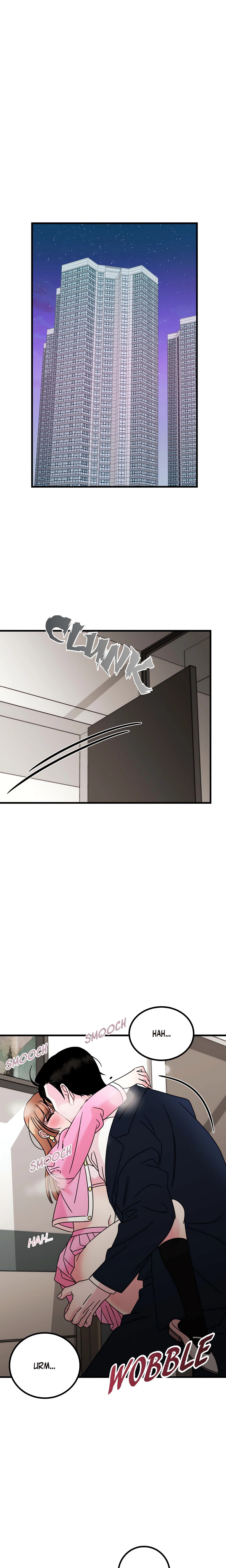Chapter 8, page 15