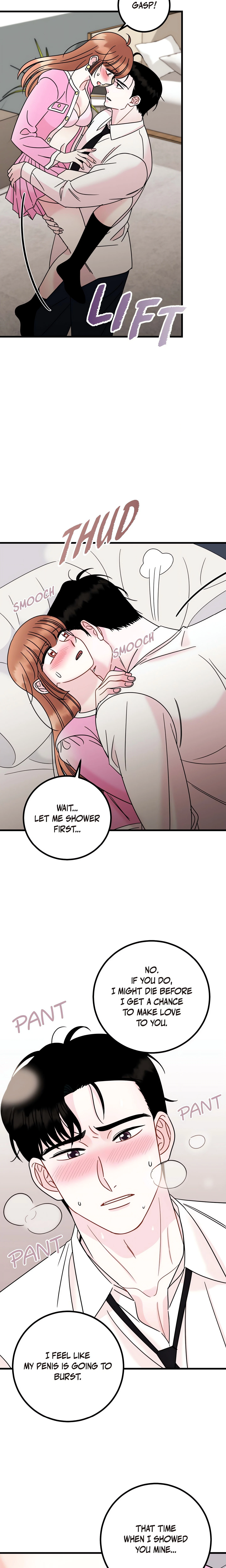 Chapter 8, page 16