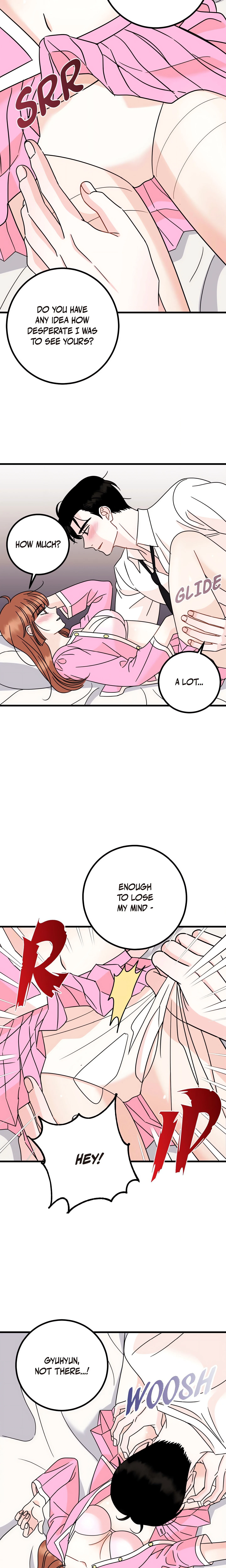 Chapter 8, page 17