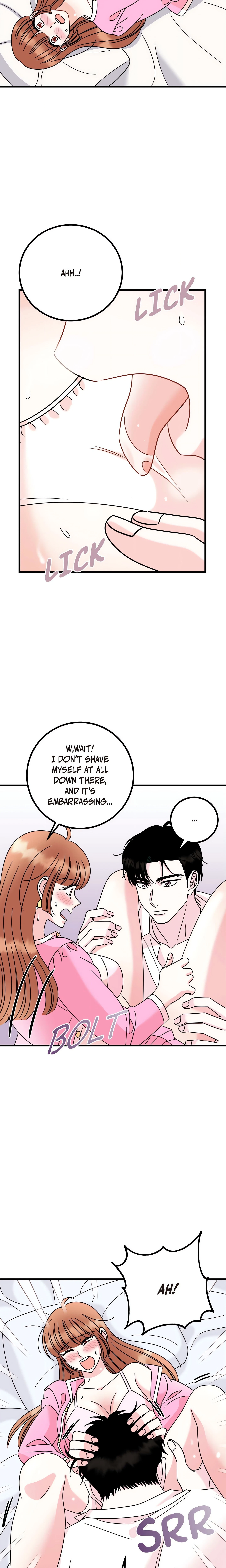 Chapter 8, page 18