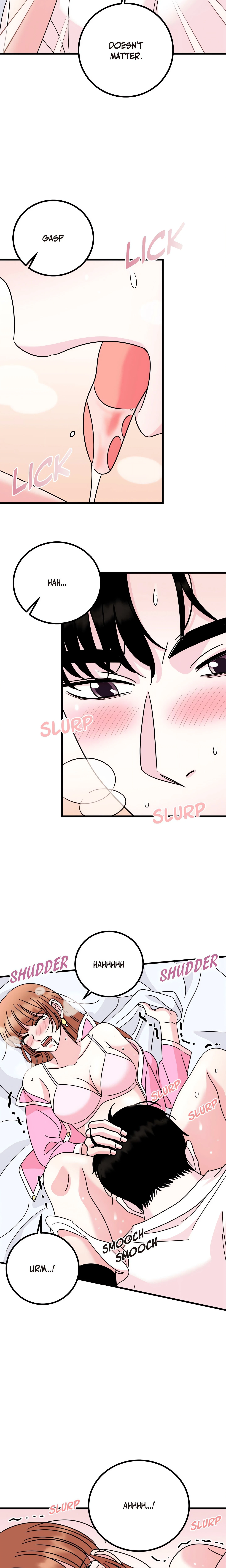Chapter 8, page 19